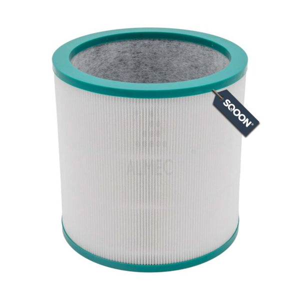 Dyson Pure Cool Air Cleaner filter