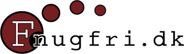 Fnugfri.dk