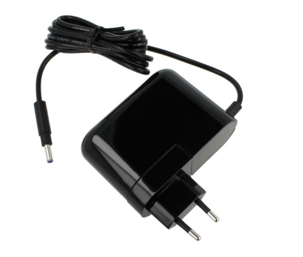 Verifone V400m Oplader | Voeding | Onderdelen & Accessoires