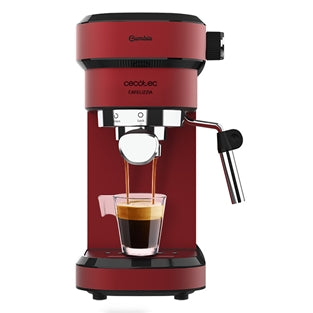 Cecotec Cafelizzia 790 espressomaskine