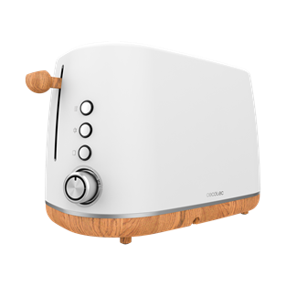 Cecotec TrendyToast 9000 toaster