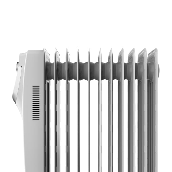 Cecotec ReadyWarm 5850 olie radiator