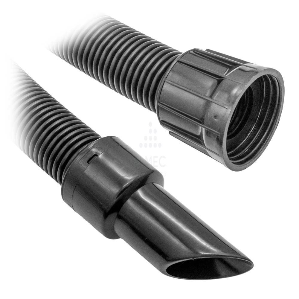 Genuine Numatic 38mm Crevice Nozzle - Car Wash & Valeting Vacuum Hose Tool 3 thumbnail image