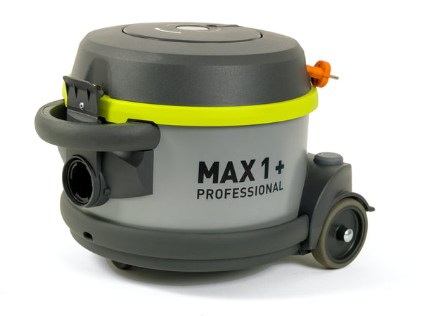 Max 1 Plus støvsuger