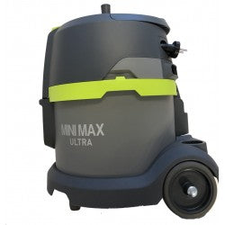 Mini Max Ultra støvsuger