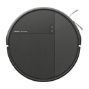 iRobot Roomba Plus 615 Combo med Wash Only Dock – Sort