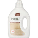 Probat Natursæbe til klinker – 700 ml