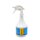 Innotec Easy Clean 1 liter