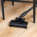 Nilfisk Move med dockingstation ledningsfri støvsuger