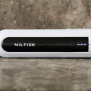 Nilfisk Spot håndstøvsuger