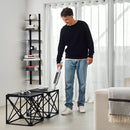 Nilfisk Spot håndstøvsuger