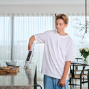 Nilfisk Spot håndstøvsuger