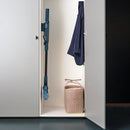 Nilfisk Move ledningsfri støvsuger