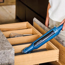 Nilfisk Move ledningsfri støvsuger