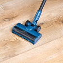 Nilfisk Move ledningsfri støvsuger