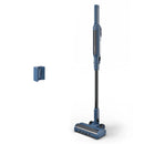 Nilfisk Move ledningsfri støvsuger