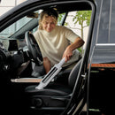 Nilfisk Spot håndstøvsuger