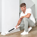 Nilfisk Spot håndstøvsuger