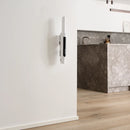 Nilfisk Spot håndstøvsuger