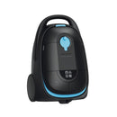 Nilfisk Perform Pet Care Plus