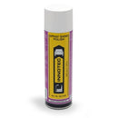 Innotec Spray Shine Polish