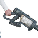 Numatic Henry Quick ledningsfri støvsuger