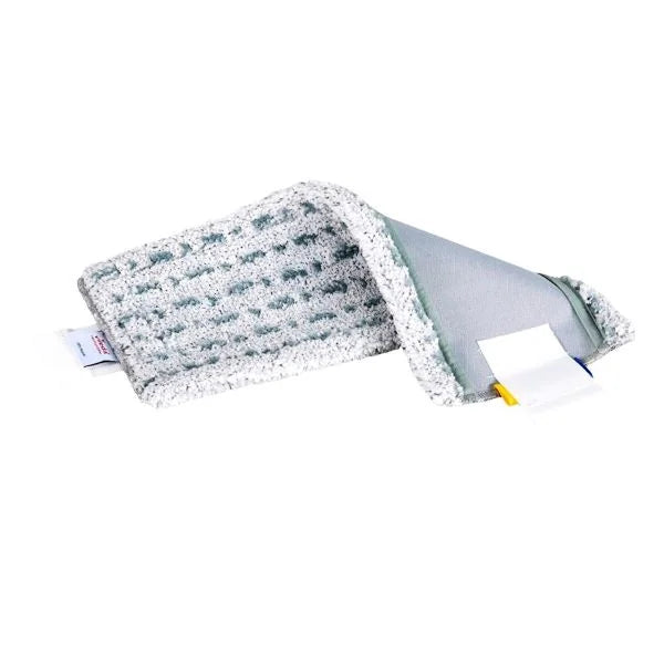 Vileda UltraSpeed MicroLite Max microfiber gulvmoppe