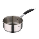 Masterpro Foodies Sause gryde 1,3 liter