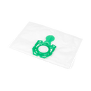 Max 11 støvsugerposer