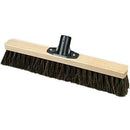 Vikan fejekost blød 42, 50 eller 60 cm