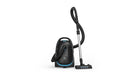 Nilfisk Perform Pet Care Plus – Posestøvsuger med HEPA 14 & Pet Brush