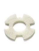 Pads til i-mop LITE i 5 farver