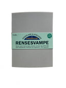 Mirakel rensesvamp 3 stk.