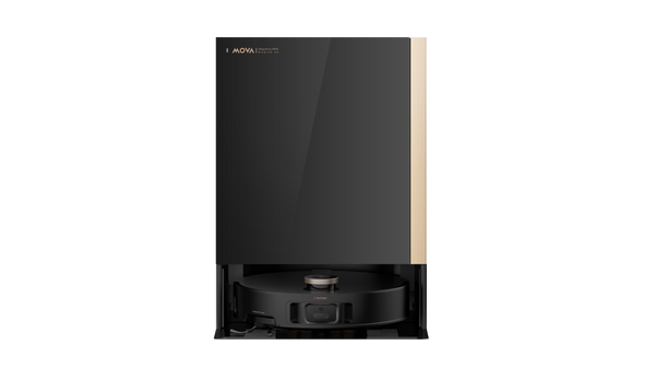 Mova Mobius 60 MopSwap