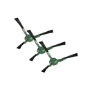 sidebørster til Roomba® Combo Essential og Roomba® 105-, 205-, 405- og 505-serien