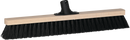 Vikan broom soft 42, 50 or 60 cm