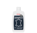 Sterling læderpleje