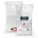 Numatic NVM 1CH støvsugerposer til bl.a. Henry