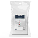 Numatic NVM 1CH støvsugerposer til bl.a. Henry