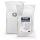 Nilfisk Buddy 1 støvsugerposer