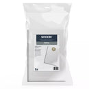 Makita DVC860 støvsugerposer m.fl.