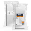 Festool CT 15 / MINI 2 / MIDI 2 PRO støvsugerposer