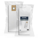 Ghibli AS8, AS9, AS27 & AS400 støvsugerposer