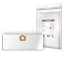 Wasco våd/tør støvsugerposer