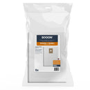 Ronda 200 PRO klasse M støvsugerposer