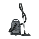Nilfisk Bright Home Plus – Posestøvsuger med HEPA 14 & Surface Assistant