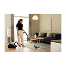Nilfisk Bright Home Plus – Posestøvsuger med HEPA 14 & Surface Assistant