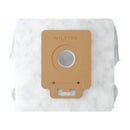 Nilfisk Elite vacuum cleaner bags deluxe