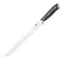 Masterpro filetkniv 25 cm