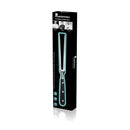 Masterpro stegegaffel på 17,5 cm